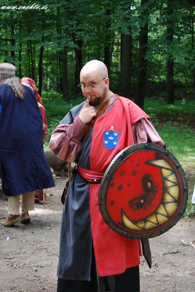 Estor XIII -Hof- und Gerichtstag zu Tormis vom 24.07.2010-007.jpg
